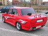 Аватар користувача