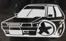 Аватар користувача