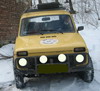 Аватар користувача