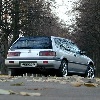 Аватар користувача