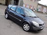 Аватар користувача