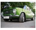Аватар користувача