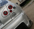 Аватар користувача
