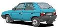 Аватар користувача