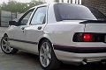 Аватар користувача