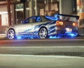 Аватар користувача