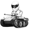 Аватар користувача