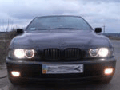 Аватар користувача