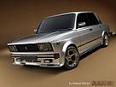 Аватар користувача