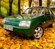 Аватар користувача
