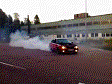 Аватар користувача