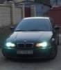 Аватар користувача