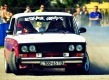 Аватар користувача