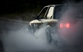 Аватар користувача