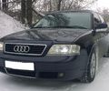 Аватар користувача