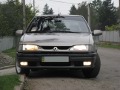 Аватар користувача