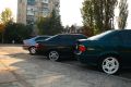 Аватар користувача