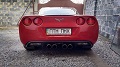 Аватар користувача