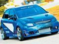 Аватар користувача