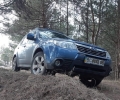 Аватар користувача