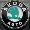 Аватар користувача