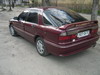 Аватар користувача