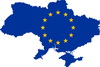Аватар користувача