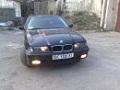 Аватар користувача