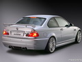 Аватар користувача