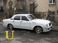 Аватар користувача