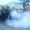 Аватар користувача