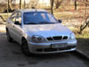 Аватар користувача
