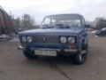 Аватар користувача