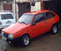 Аватар користувача