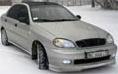 Аватар користувача