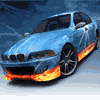 Аватар користувача