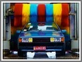 Аватар користувача