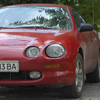 Аватар користувача