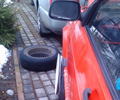 Аватар користувача