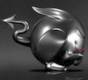 Аватар користувача