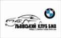 Аватар користувача