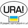 Аватар користувача