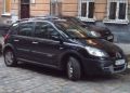 Аватар користувача