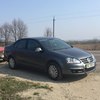 Аватар користувача