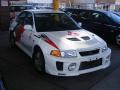 Аватар користувача