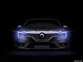 Аватар користувача