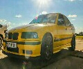 Аватар користувача