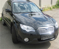 Аватар користувача