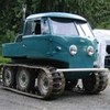 Аватар користувача