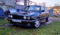 Аватар користувача